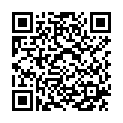 QR CELIANE Mini Doppelkekse Vanillefül glutenfr