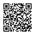 QR CURASEPT FLOSS Zahnseide 50m schwarz