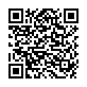 QR Трусы для лечения недержания ALWAYS Discret Нормальные