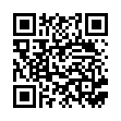 QR SUNDO Igelball rot