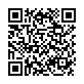 QR FLAWA Junior Plast Strips Dinos Tin Box