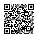 QR FLAWA Junior Plast Strips Unicorns Tin Box