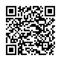 QR LE PETIT MARSEILLAIS Duschcr BIO Mandelblüt