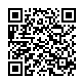 QR DIFRAX Sauger S Breitflasche 0+M