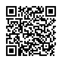 QR HERBA Ecofriendly Haarbinder Ø6cm schwarz