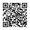 QR SENI Fix Comfort Netzhosen M