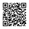 QR BAUCKHOF Tortenmischung Käse Sahne