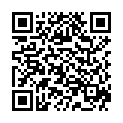 QR МЕДИКОМП 4x S30 10x10см нестерильный