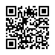 QR GEHWOL Fussbad D/I