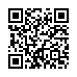QR MIXA Hand Hyaluro Fresh
