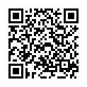 QR SONNENTOR Glühweingewürz rot BIO