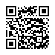 QR BIOFARM Ruchmehl Knospe