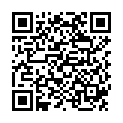 QR L'ARBRE VERT Feste Spülseife Mandel FR