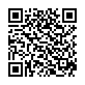 QR MÖLNLYCKE Gazekompr 10x10cm 12lag st