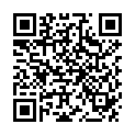 QR LGA Witepsol W25 Fliesswachs f Zäpfchen