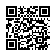 QR NEOCID EXPERT приманка от муравьев