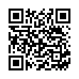 QR TARALLI Cipolla e Uvetta