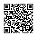 QR FRECHE FREUNDE Haferriegel Erdbeere