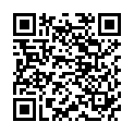 QR REFECTOCIL Anwendungsset Mini