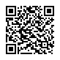 QR Порошок Фосфомицин-Мефа 3 г для раствора для перорального применения