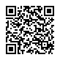 QR ZWICKY Хрустящая смесь с витаглюканом