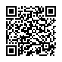 QR HERBORISTERIA Marseille-Seife Würfel végétal