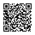 QR PRO SAIN Ochsenherztomaten-Sauce Arrab Bio