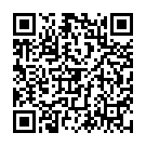 QR YFOOD Trinkmahlzeit Vegane Banana