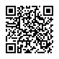 QR Бинт эластичный Rhena Ideal 4смх5м белый