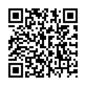 QR SONNENTOR Schabzigerklee молотый органический