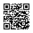 QR BIOSÜSSE Plv Zimt