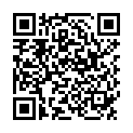 QR ATRIX Professionelle Repair-Creme (neu)