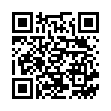 QR EDEL+WHITE Supersoft Floss