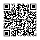QR НИКОРАНДИЛ Ривофарм табл 10 мг