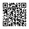QR VASANO Maske FFP2 Kind 4-12 J rosa D/I/F