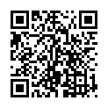 QR ENERGIE FRUIT Duschgel weis Pfirs&Reiswass