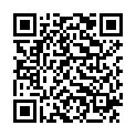 QR K Y (PI-APS) Gelee Gleitmittel medi steril