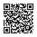 QR HERBORISTERIA Reagenzglas mit Natursalz Himal