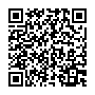 QR CO-AMOXI Mepha Plv 457 mg f Susp