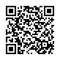 QR ARCHE Agar-Agar Geliermittel Bio