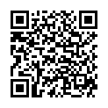 QR ALLOS Das ungesüsste Protein-Müsli