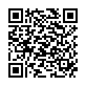 QR Полоски для приманки GESAL PROTECT