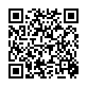 QR SONNENTOR Bengelchen Aufstehen BIO