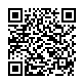 QR SONNENTOR Bengelchen Durststill Frü Tee BIO