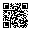 QR SONNENTOR Entspannungs Tee