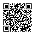 QR ARONIA ORIGINAL Aronia Direktsaft