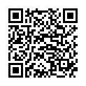 QR ALLOS Das ungesüsste Beeren-Müsli