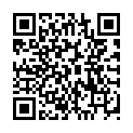 QR Чай из хвоща ДРОГОВИТА