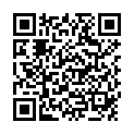 QR Фруктовая сумка FRUCHTBAR Bio Dink Blaub Ap