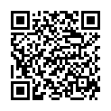 QR L'ARBRE VERT Ref Geschirrspü Mandel